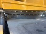 Hydraulics with Hydraulic Center Swivel