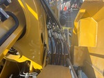 Hydraulics with Hoses (Hydraulics)