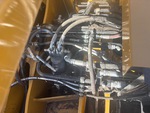 Hydraulics with Valves