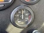 Control Station with Oil Pressure