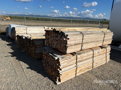 Lumber