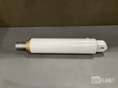D. L. Martin 4-100-09814 Actuating Cylinder