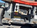 Control Station Ground with
