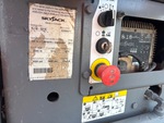 Control Station Ground with 