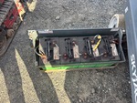 Electrical with 