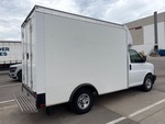 Picture, Right Rear Corner