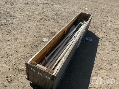 Frame Assembly