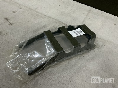 (92) Ceia 45554 Elbow Supports