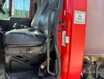 General Appearance with Hand Rails