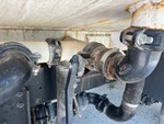 Configuration with Water Valves