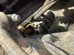 Brakes with 