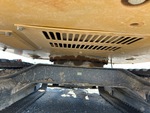 Chassis with Coperture inferiori