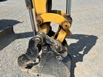 Chassis with Aste Perni e boccole per accoppiamento