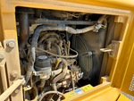 Motore with Engine - Right Side