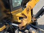Chassis with Perni e boccole della base dei bracci