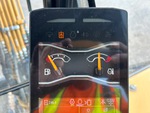 Control Station with Indicatori