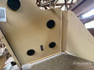 Lot of (14) Splash Guard