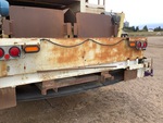 Carrier with Turn Signals Functional