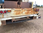 Carrier with Brake Lights Functional
