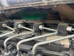 Engine with Engine - Right Side