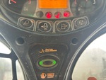 Safety with Safety Lock Out/Stop