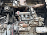 Refrigeration Unit with