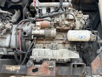 Refrigeration Unit with