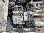 Refrigeration Unit with