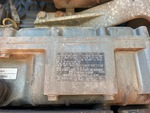 Refrigeration Unit with 