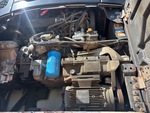 Refrigeration Unit with 