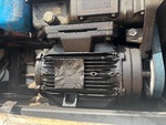 Refrigeration Unit with 