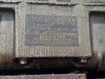 Refrigeration Unit with 