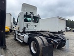 Picture, Left Rear Corner