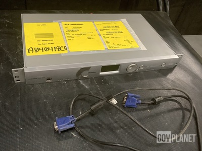 ClearOne Converge Pro 880T Microphone Mixer