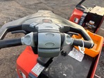 Basic Controls* with 