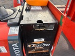 Electrical with 