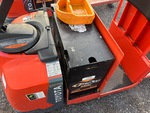 Electrical with