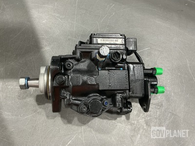Bosch 3965402RX Electrical Fuel Pump