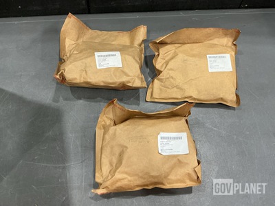 (10) Stealth Supply 200904001110 Gaskets