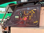 Control Station Ground with