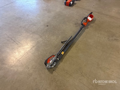 2022 Husqvarna 520iHT4 Electric Hedge Trimmer