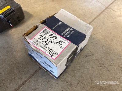 2022 Husqvarna BLi300 Battery Różne