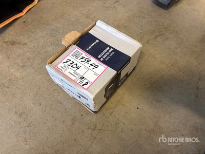 2022 Husqvarna BLi300 Battery Różne