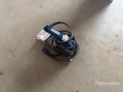 2021 Bon Tool 24215B2 Carpet Seam Heat Iron Różne
