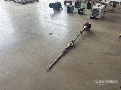 2024 Husqvarna 525HF3S Hedge Trimmer