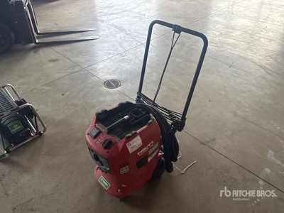 2022 Hilti WMS100 Water Management System Różne