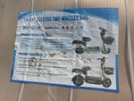 General Appearance with Featured Photo