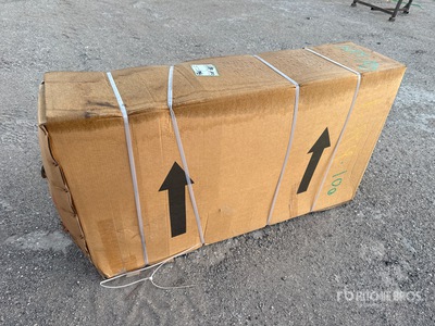 2026 SKLP SK-E48 E-bikes Scooter (Unused)