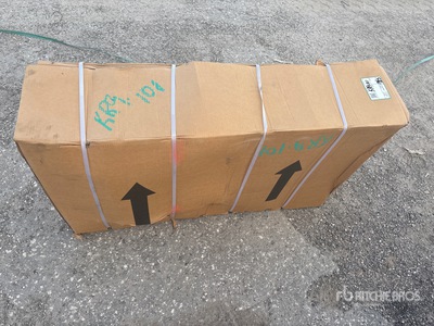2026 SKLP SK-E48 E-bikes Scooter (Unused)