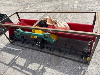 2026 SKLP SK180 70 in Fräse (Unused)